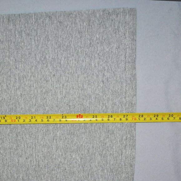 Vintage Champion Tank Top Size Medium Jim Beam Whiskey Graphic Tee - Picture 7 of 8